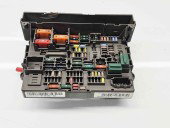  Panou sigurante Bmw 1 (E81, E87) [Fabr 2004-2010] 9119446 