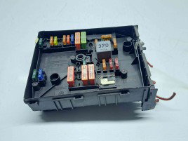  Panou sigurante Seat Leon (1P1) [Fabr 2005-2011] Facelift 1K0937125D 