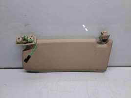 Parasolar dreapta XC60 [Fabr 2008-2017] OEM