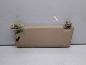 Parasolar dreapta XC60 [Fabr 2008-2017] OEM