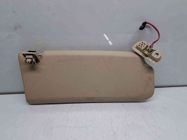 Parasolar stanga XC60 [Fabr 2008-2017] OEM