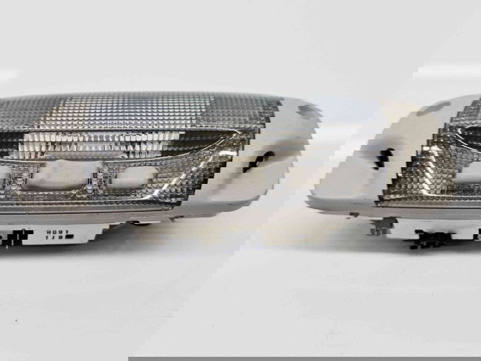  Plafoniera fata Ford Kuga I [Fabr 2008-2012] 8M5A15K609CB