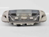  Plafoniera fata Ford Kuga I [Fabr 2008-2012] 8M5A15K609CB