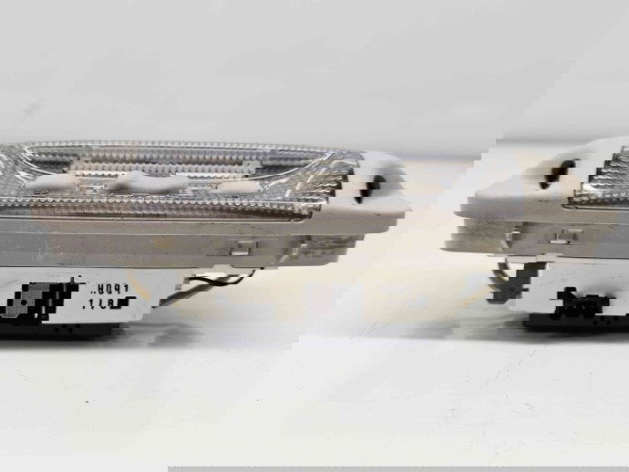  Plafoniera fata Ford Kuga I [Fabr 2008-2012] 8M5A15K609CB