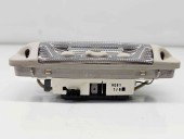  Plafoniera fata Ford Kuga I [Fabr 2008-2012] 8M5A15K609CB