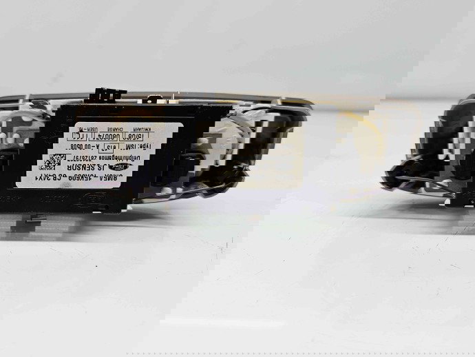  Plafoniera fata Ford Kuga I [Fabr 2008-2012] 8M5A15K609CB