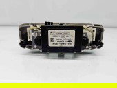  Plafoniera fata Ford Kuga I [Fabr 2008-2012] 8M5A15K609CB
