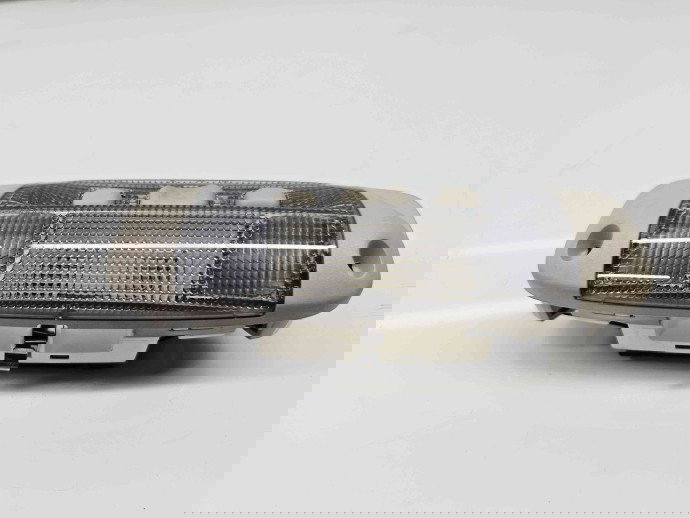  Plafoniera fata Ford Kuga I [Fabr 2008-2012] 8M5A15K609CB