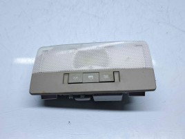  Plafoniera fata Chevrolet Cruze (J300) [Fabr 2010-2016] OEM