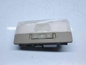  Plafoniera fata Chevrolet Cruze (J300) [Fabr 2010-2016] OEM