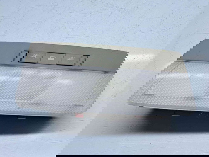  Plafoniera fata Chevrolet Cruze (J300) [Fabr 2010-2016] OEM