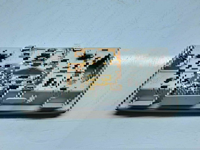  Plafoniera fata Chevrolet Cruze (J300) [Fabr 2010-2016] OEM