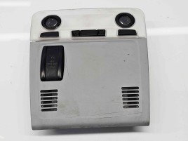  Plafoniera fata Bmw 1 (E81, E87) [Fabr 2004-2010] 9137485