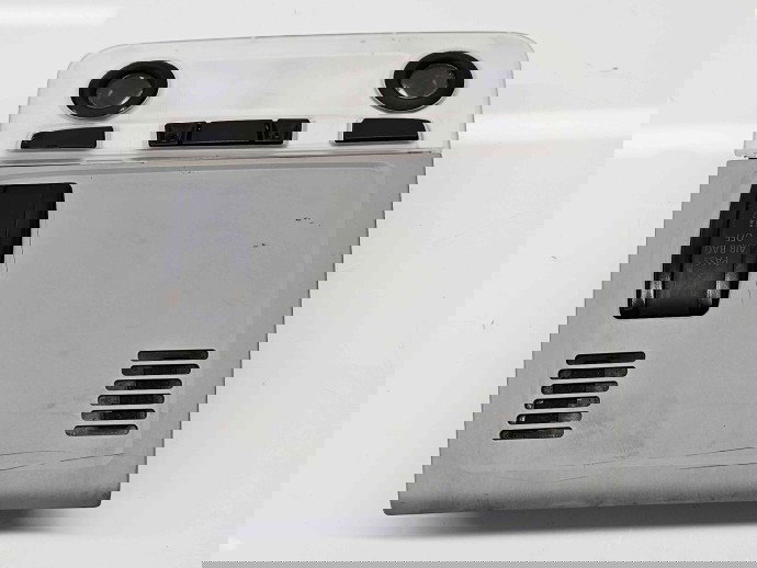  Plafoniera fata Bmw 1 (E81, E87) [Fabr 2004-2010] 9137485