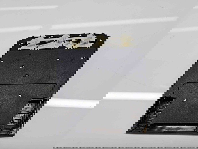  Plafoniera fata Bmw 1 (E81, E87) [Fabr 2004-2010] 9137485