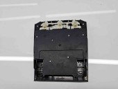  Plafoniera fata Bmw 1 (E81, E87) [Fabr 2004-2010] 9137485