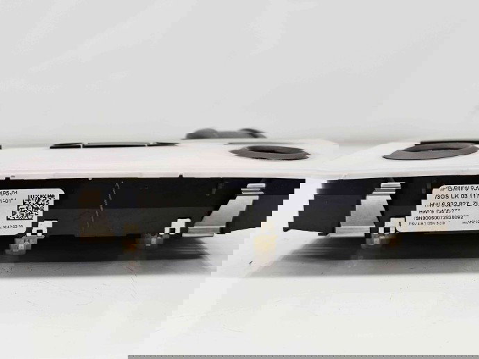  Plafoniera fata Bmw 1 (E81, E87) [Fabr 2004-2010] 9137485