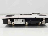  Plafoniera fata Bmw 1 (E81, E87) [Fabr 2004-2010] 9137485