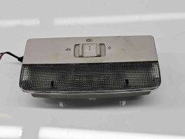  Plafoniera fata Skoda Octavia 2 Combi (1Z5) [Fabr 2004-2013] Facelift 0887000