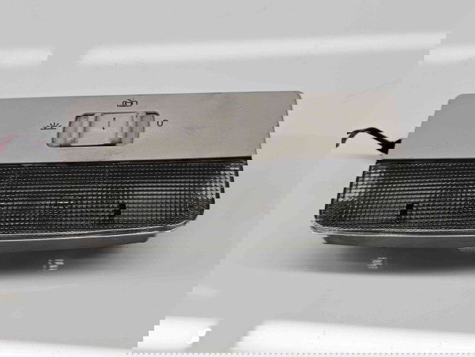  Plafoniera fata Skoda Octavia 2 Combi (1Z5) [Fabr 2004-2013] Facelift 0887000