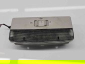 Plafoniera fata Skoda Octavia 2 Combi (1Z5) [Fabr 2004-2013] Facelift 0887000