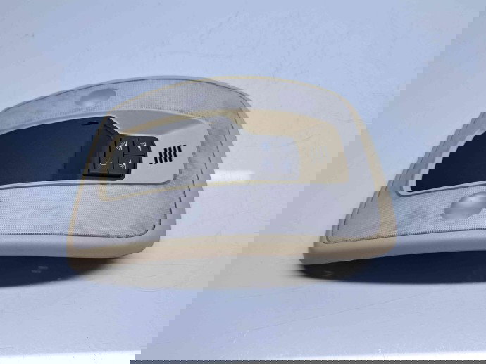 Plafoniera fata XC60 [Fabr 2008-2017] 39860843