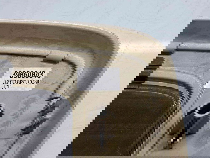 Plafoniera fata XC60 [Fabr 2008-2017] 39860843