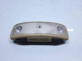 Plafoniera spate XC60 [Fabr 2008-2017] OEM