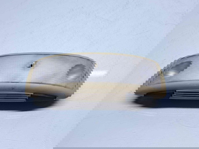 Plafoniera spate XC60 [Fabr 2008-2017] OEM