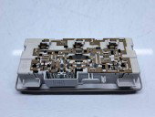  Plafoniera spate Chevrolet Cruze (J300) [Fabr 2010-2016] OEM