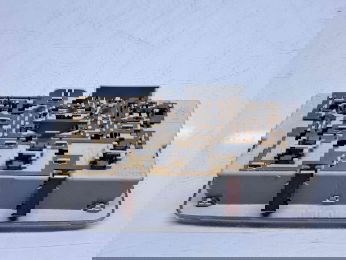  Plafoniera spate Chevrolet Cruze (J300) [Fabr 2010-2016] OEM