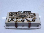  Plafoniera spate Chevrolet Cruze (J300) [Fabr 2010-2016] OEM