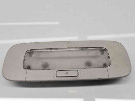  Plafoniera spate Volkswagen Golf 6 (5K1) [Fabr 2009-2013] 1K0947291