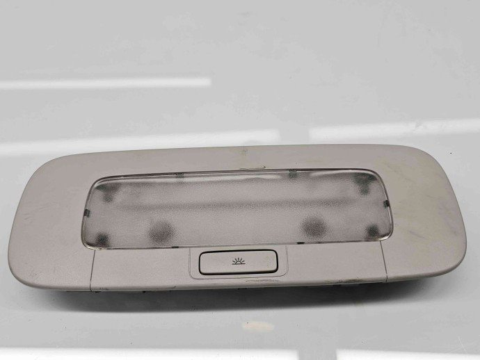  Plafoniera spate Volkswagen Golf 6 (5K1) [Fabr 2009-2013] 1K0947291