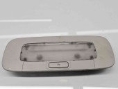  Plafoniera spate Volkswagen Golf 6 (5K1) [Fabr 2009-2013] 1K0947291