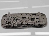  Plafoniera spate Volkswagen Golf 6 (5K1) [Fabr 2009-2013] 1K0947291