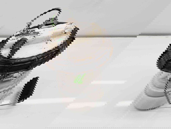 Pompa combustibil Dacia Logan II MCV BK (K52) [Fabr 2013-2022] Facelift 172022377A 1.0 B B4D-411 54KW / 74CP