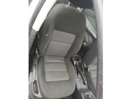Scaun sofer Skoda Octavia 2 1.9 BXE OEM 2004-2013