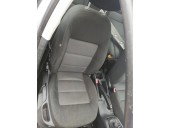 Scaun sofer Skoda Octavia 2 1.9 BXE OEM 2004-2013