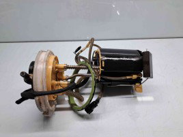 Pompa combustibil XC60 [Fabr 2008-2017] OEM 2.4 D5244T4 136KW / 185CP