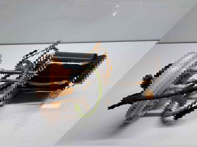 Pompa combustibil XC60 [Fabr 2008-2017] OEM 2.4 D5244T4 136KW / 185CP