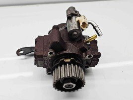 Pompa inalta presiune Ford Focus 3 (CB8) [Fabr 2011-2015] 9676289780 1.6 TDCI TZJA 85KW / 115CP