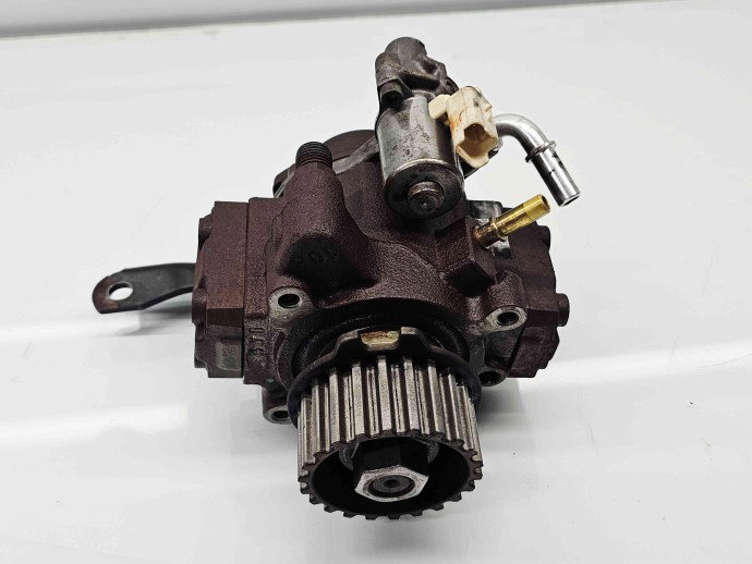Pompa inalta presiune Ford Focus 3 (CB8) [Fabr 2011-2015] 9676289780 1.6 TDCI TZJA 85KW / 115CP