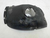 Carenaj roata stanga fata 8200415285 Renault Megane 2 1.4 K4J 2002-2008
