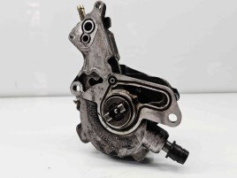 Pompa inalta presiune Skoda Octavia 2 Combi (1Z5) [Fabr 2004-2013] Facelift 038145209A 1.9 TDI BXE 77KW / 105CP