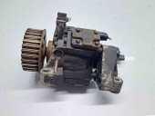 Pompa inalta presiune Dacia Duster (PH2, H79) [Fabr 2013-2017] 167000938R 1.5 DCI K9K-899 81KW / 110CP