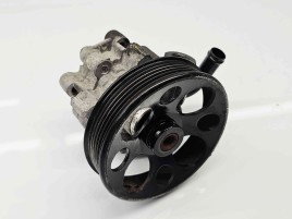 Pompa servodirectie Opel Antara [Fabr 2006-2017] 20921774 2.2 CDTI A22DM 122KW / 166CP