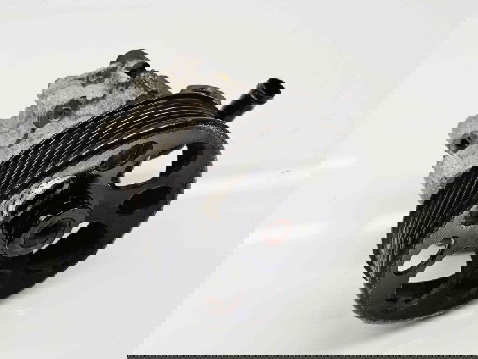 Pompa servodirectie Opel Antara [Fabr 2006-2017] 20921774 2.2 CDTI A22DM 122KW / 166CP