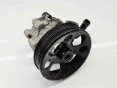 Pompa servodirectie Opel Antara [Fabr 2006-2017] 20921774 2.2 CDTI A22DM 122KW / 166CP