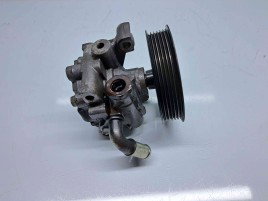 Pompa servodirectie Ford Transit Connect (TC7) [Fabr 2002-2013] 2T14-3A696-AJ 1.8 TDCI RWPA 81KW / 110CP